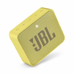 Loa JBL Go 2
