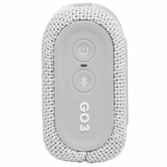 Loa JBL Go 3