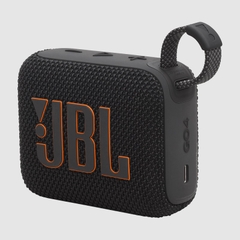 Loa JBL Go 4