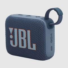 Loa JBL Go 4
