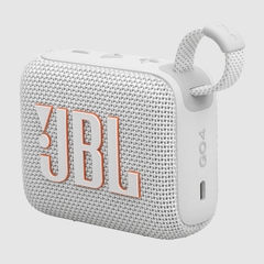 Loa JBL Go 4