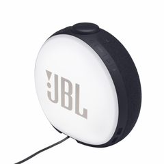 Loa JBL Horizon 2