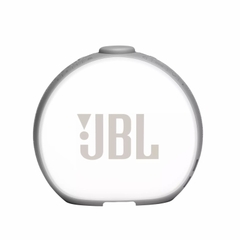 Loa JBL Horizon 2