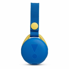 Loa JBL JR POP