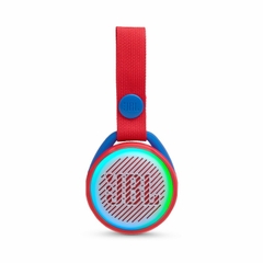 Loa JBL JR POP