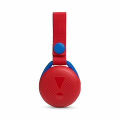 Loa JBL JR POP
