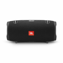Loa JBL Xtreme 2