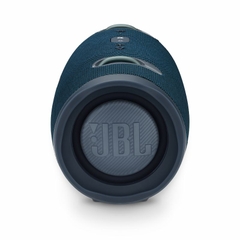 Loa JBL Xtreme 2