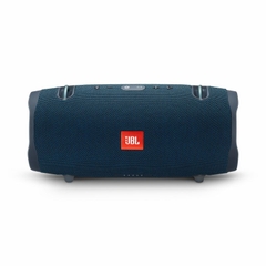 Loa JBL Xtreme 2