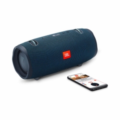 Loa JBL Xtreme 2