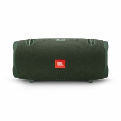 Loa JBL Xtreme 2