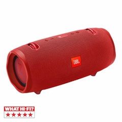 Loa JBL Xtreme 2