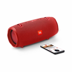 Loa JBL Xtreme 2