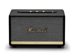 Loa Marshall Acton 2 (II) Hàng xịn tem ASH