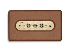 Loa Marshall Acton 2 (II) Hàng xịn tem ASH