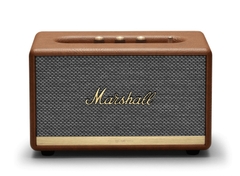 Loa Marshall Acton 2 (II) Hàng xịn tem ASH