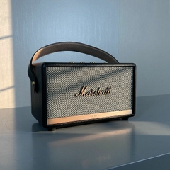 Loa Marshall Acton 2 DIY (pin sạc quai da)