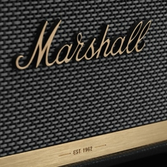 Loa Marshall Acton 2 with Alexa