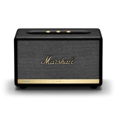 Loa Marshall Acton 2 with Alexa