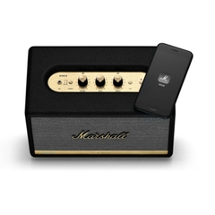 Loa Marshall Acton 2 with Alexa