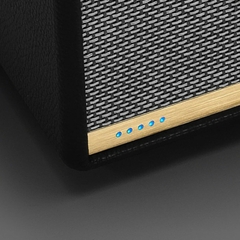 Loa Marshall Acton 2 with Alexa