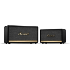 Loa Marshall Acton 2 with Alexa