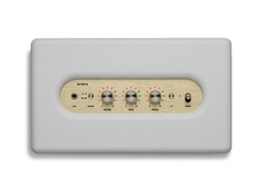 Loa Marshall Acton 2 (II) Hàng xịn tem ASH