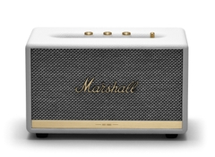 Loa Marshall Acton 2 (II) Hàng xịn tem ASH