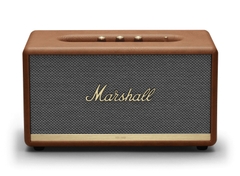 Loa Marshall Stanmore 2 (II) ASH