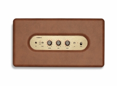 Loa Marshall Stanmore 2 (II) ASH