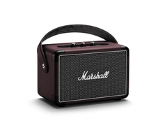 Loa Marshall Kilburn 2 (II) Hàng xịn tem ASH