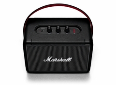 Loa Marshall Kilburn 2 (II) Hàng xịn tem ASH