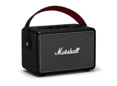 Loa Marshall Kilburn 2 (II) Hàng xịn tem ASH