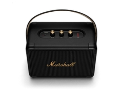 Loa Marshall Kilburn 2 (II) Hàng xịn tem ASH