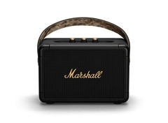 Loa Marshall Kilburn 2 (II) Hàng xịn tem ASH