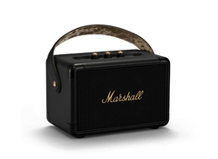 Loa Marshall Kilburn 2 (II) Hàng xịn tem ASH