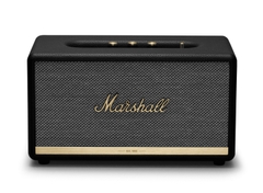 Loa Marshall Stanmore 2 (II) ASH