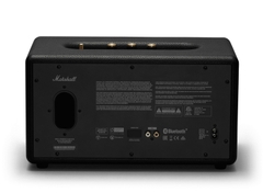 Loa Marshall Stanmore 2 (II) ASH