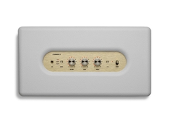 Loa Marshall Stanmore 2 (II) ASH