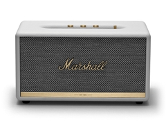 Loa Marshall Stanmore 2 (II) ASH