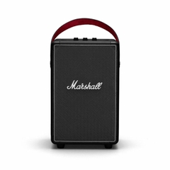 Loa Marshall Tufton (Hàng xịn tem ASH)