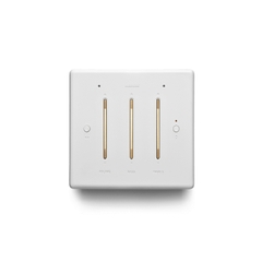 Loa Marshall Uxbridge Voice