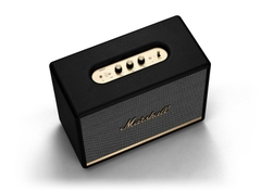 Loa Marshall Woburn 2 (II) (Hàng xịn tem ASH)