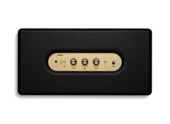 Loa Marshall Woburn 2 (II) (Hàng xịn tem ASH)