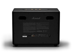 Loa Marshall Woburn 2 (II) (Hàng xịn tem ASH)