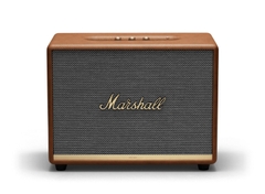 Loa Marshall Woburn 2 (II) (Hàng xịn tem ASH)