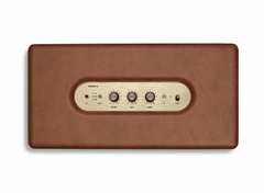 Loa Marshall Woburn 2 (II) (Hàng xịn tem ASH)