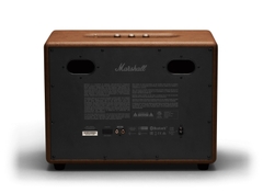 Loa Marshall Woburn 2 (II) (Hàng xịn tem ASH)