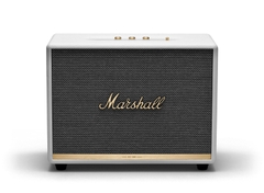 Loa Marshall Woburn 2 (II) (Hàng xịn tem ASH)
