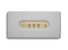 Loa Marshall Woburn 2 (II) (Hàng xịn tem ASH)